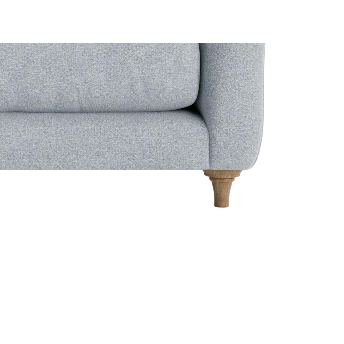 Bumpster Sofa – image 5