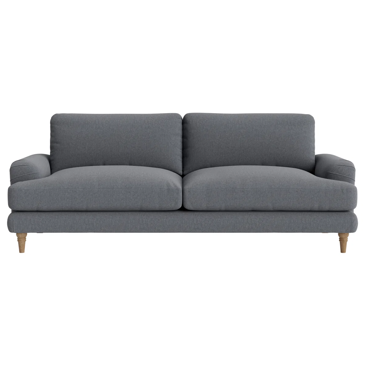 Cinema Sofa – image 2