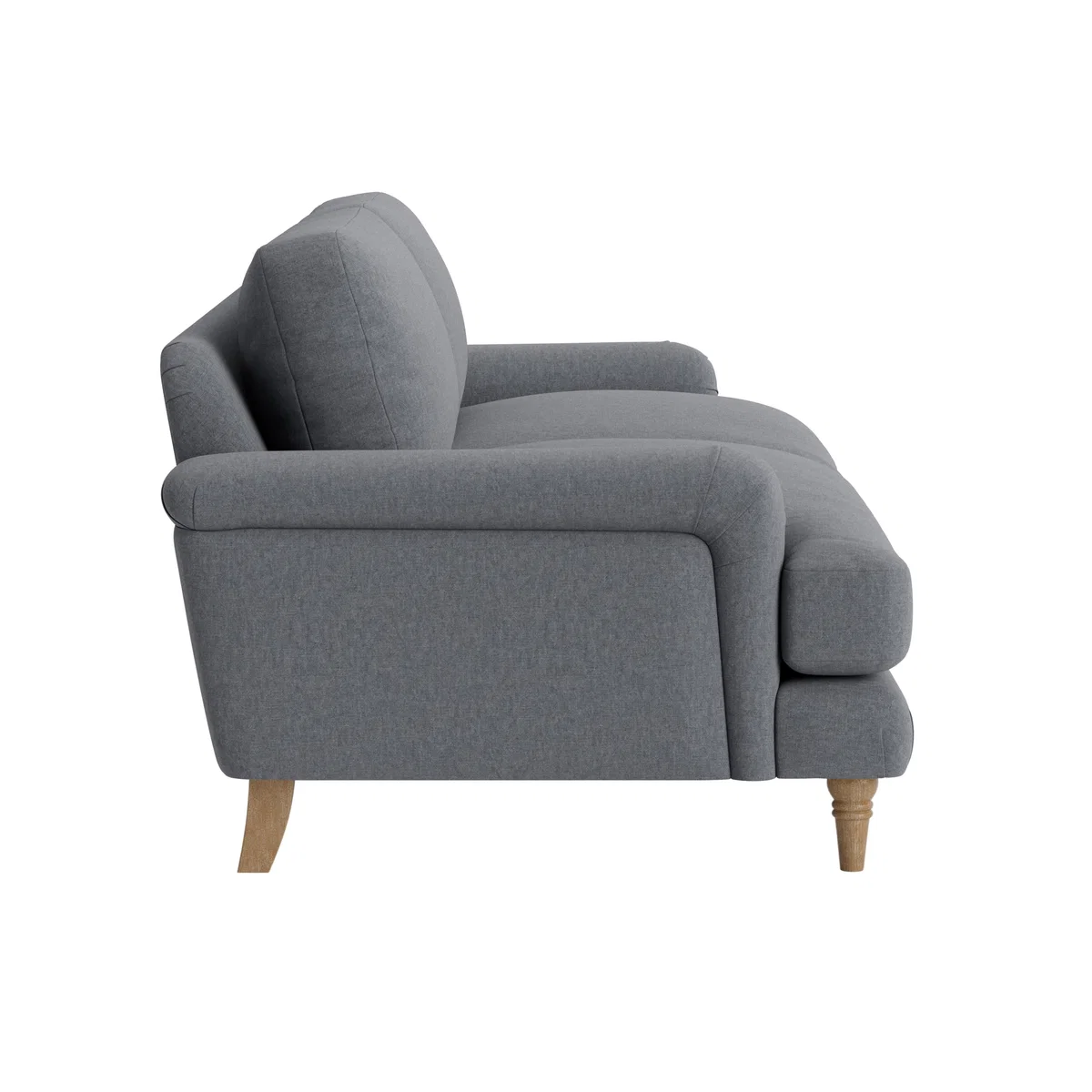 Cinema Sofa – image 3