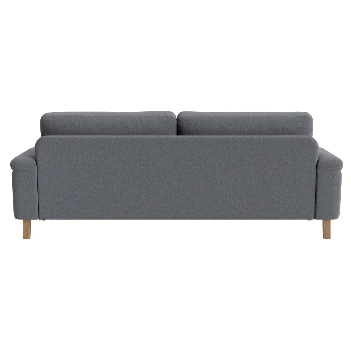 Cinema Sofa – image 4