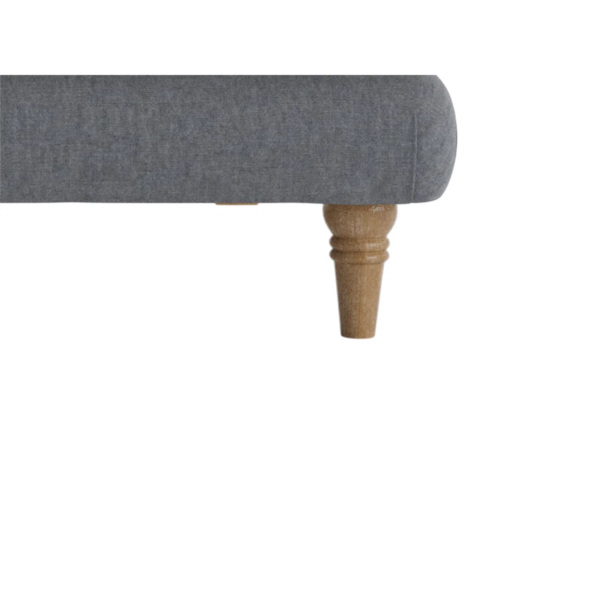 Cinema Sofa – image 5