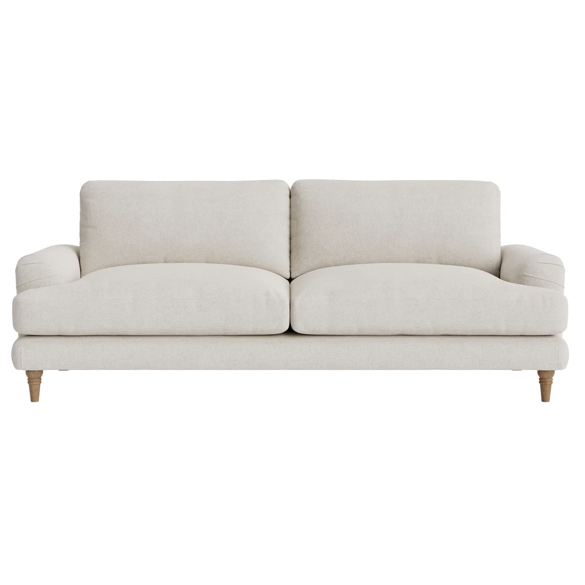 Cinema Sofa – image 2