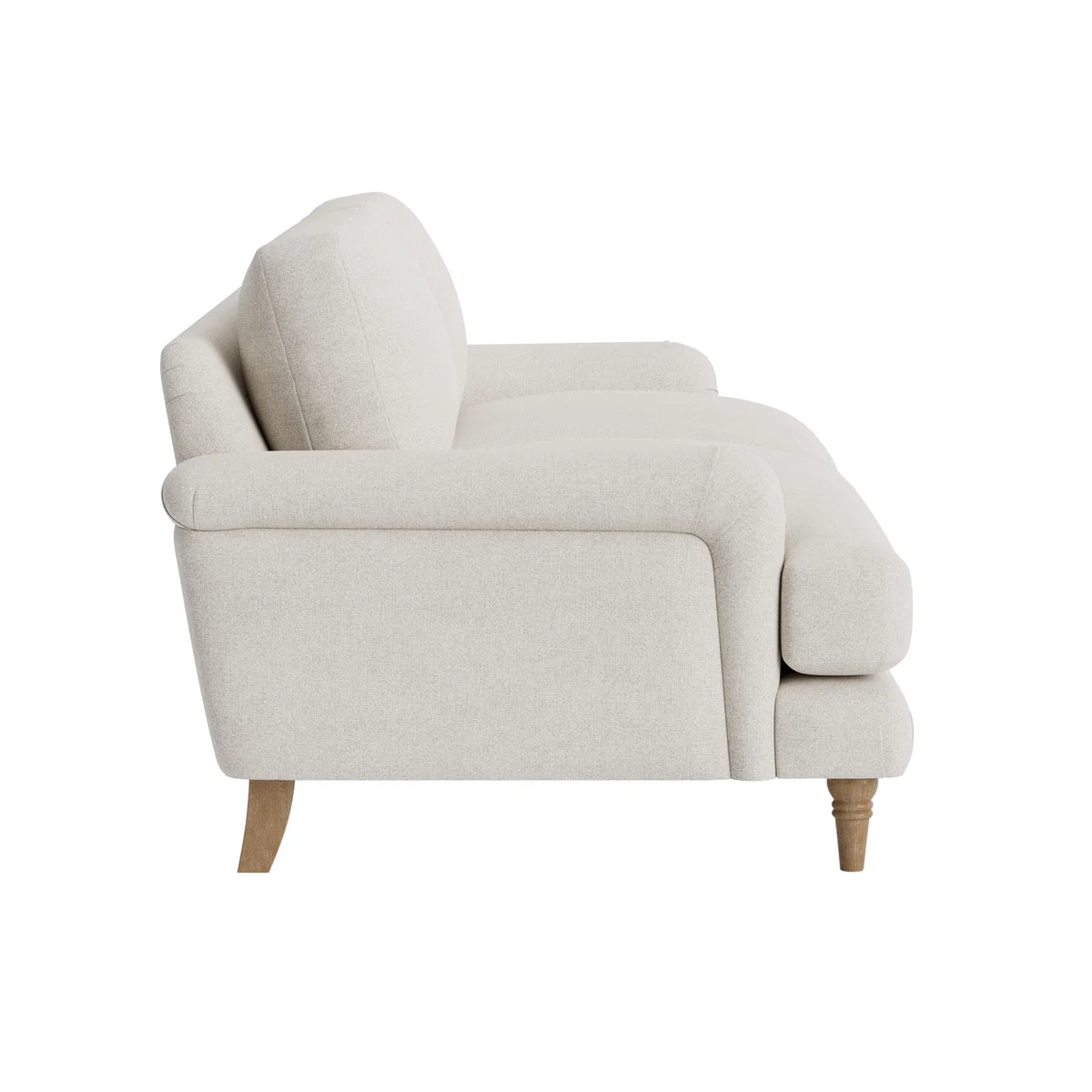 Cinema Sofa – image 3