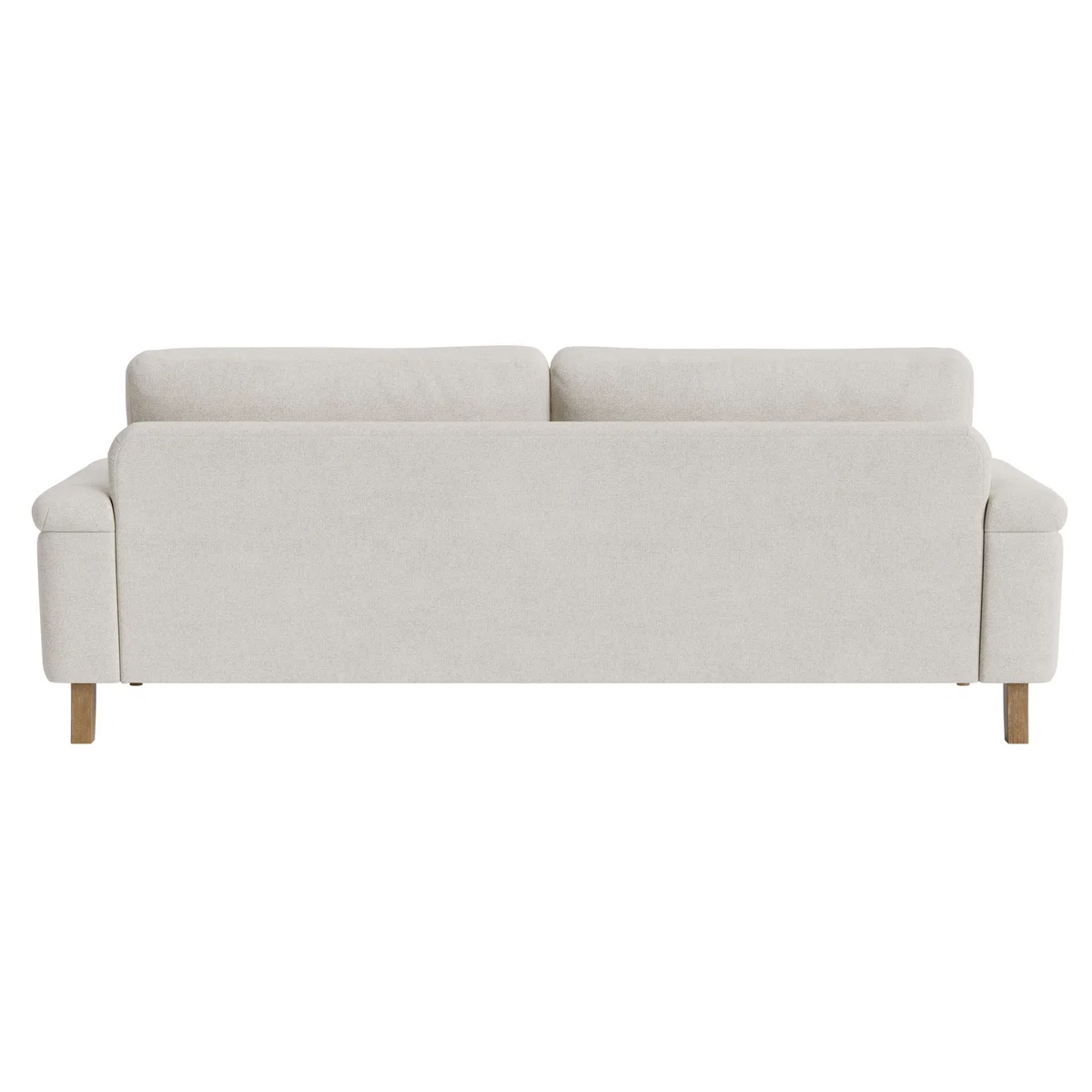 Cinema Sofa – image 4