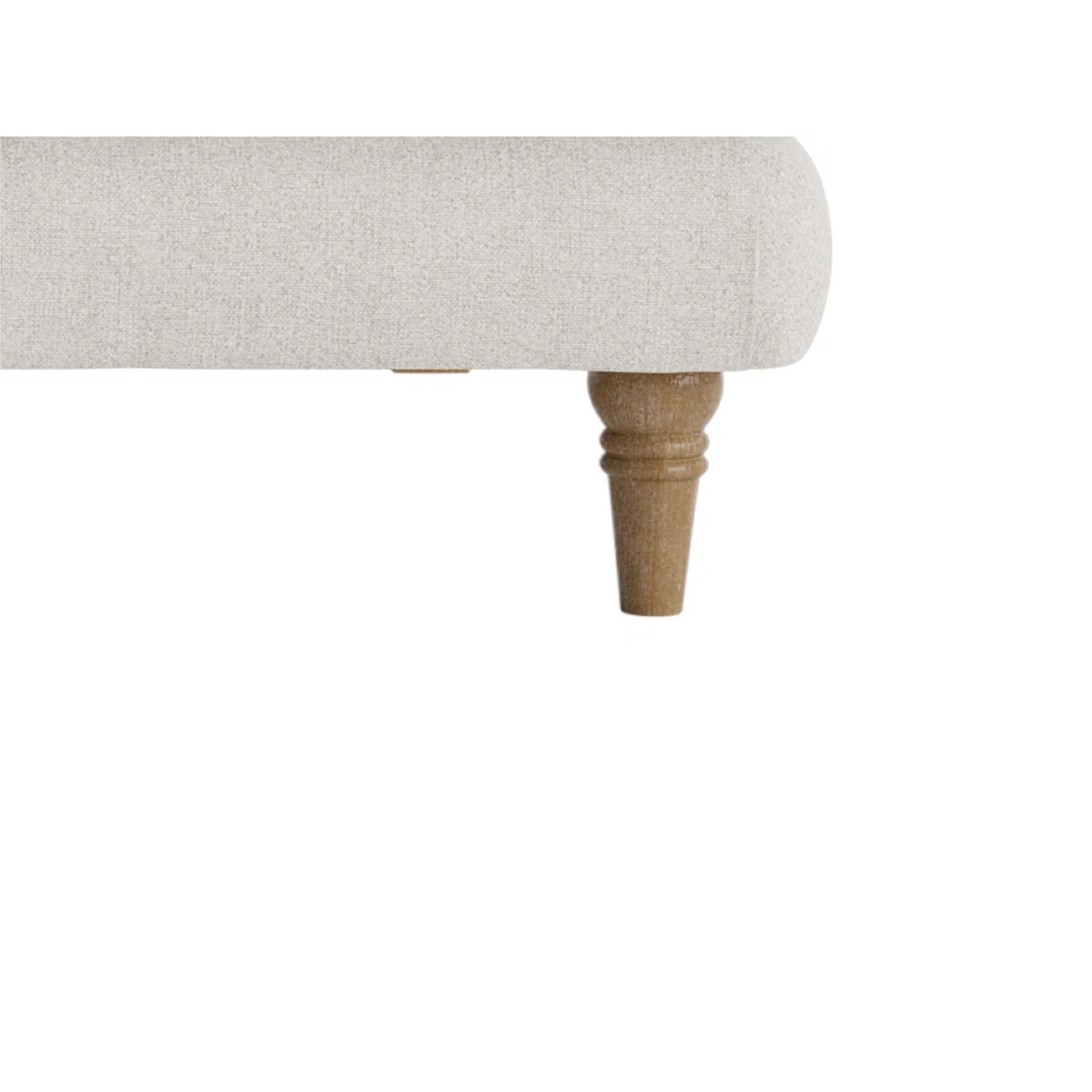 Cinema Sofa – image 5