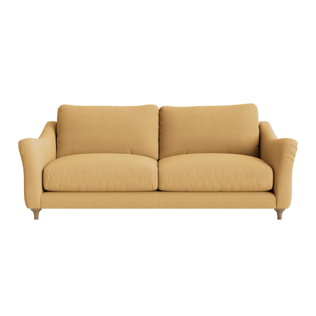 Bumpster Sofa – image 2