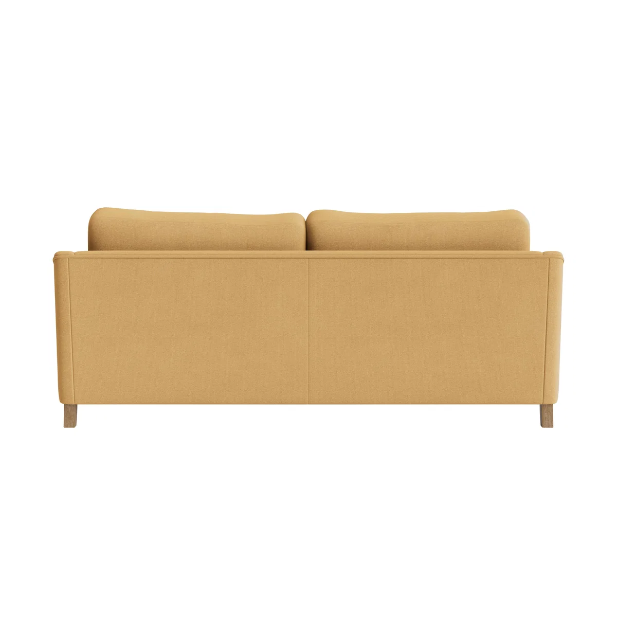 Bumpster Sofa – image 4