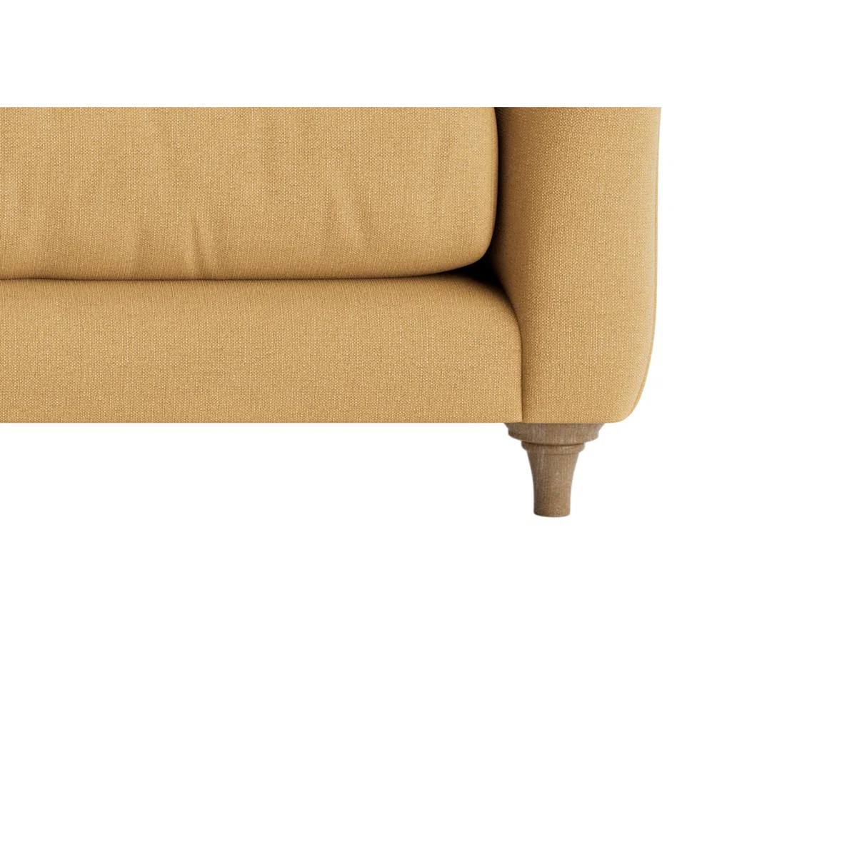 Bumpster Sofa – image 5