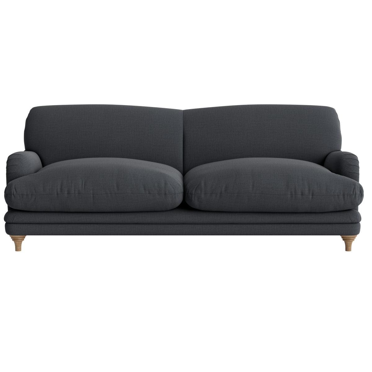 Pudding Sofa – image 2