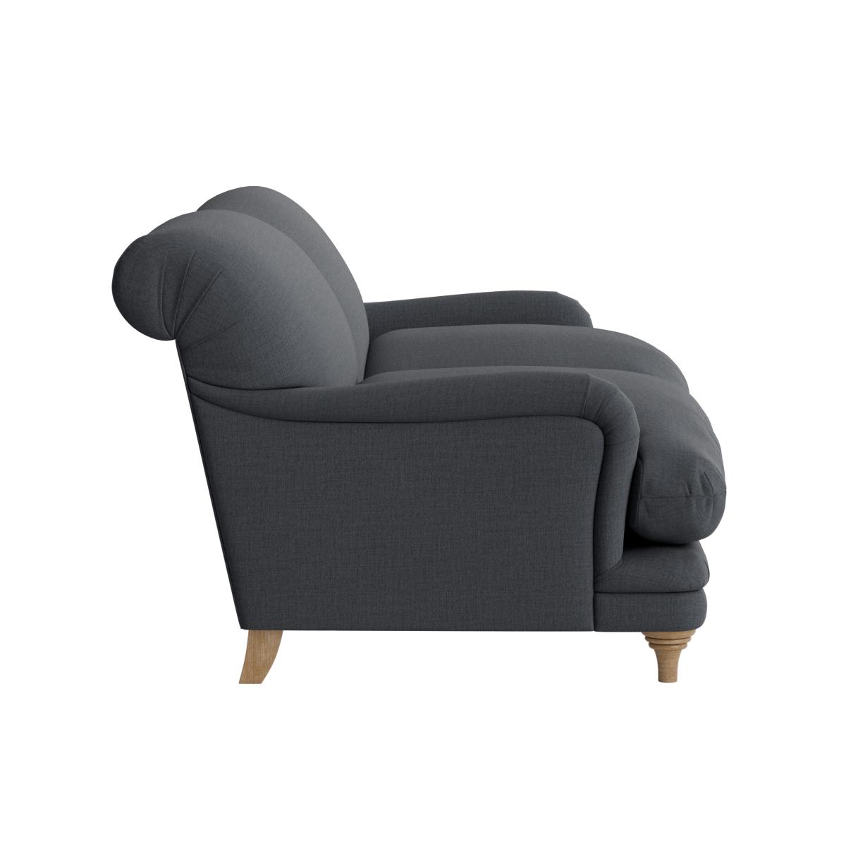 Pudding Sofa – image 3