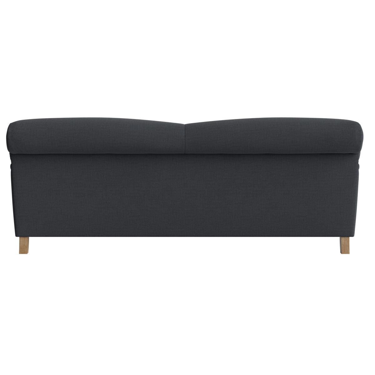 Pudding Sofa – image 4