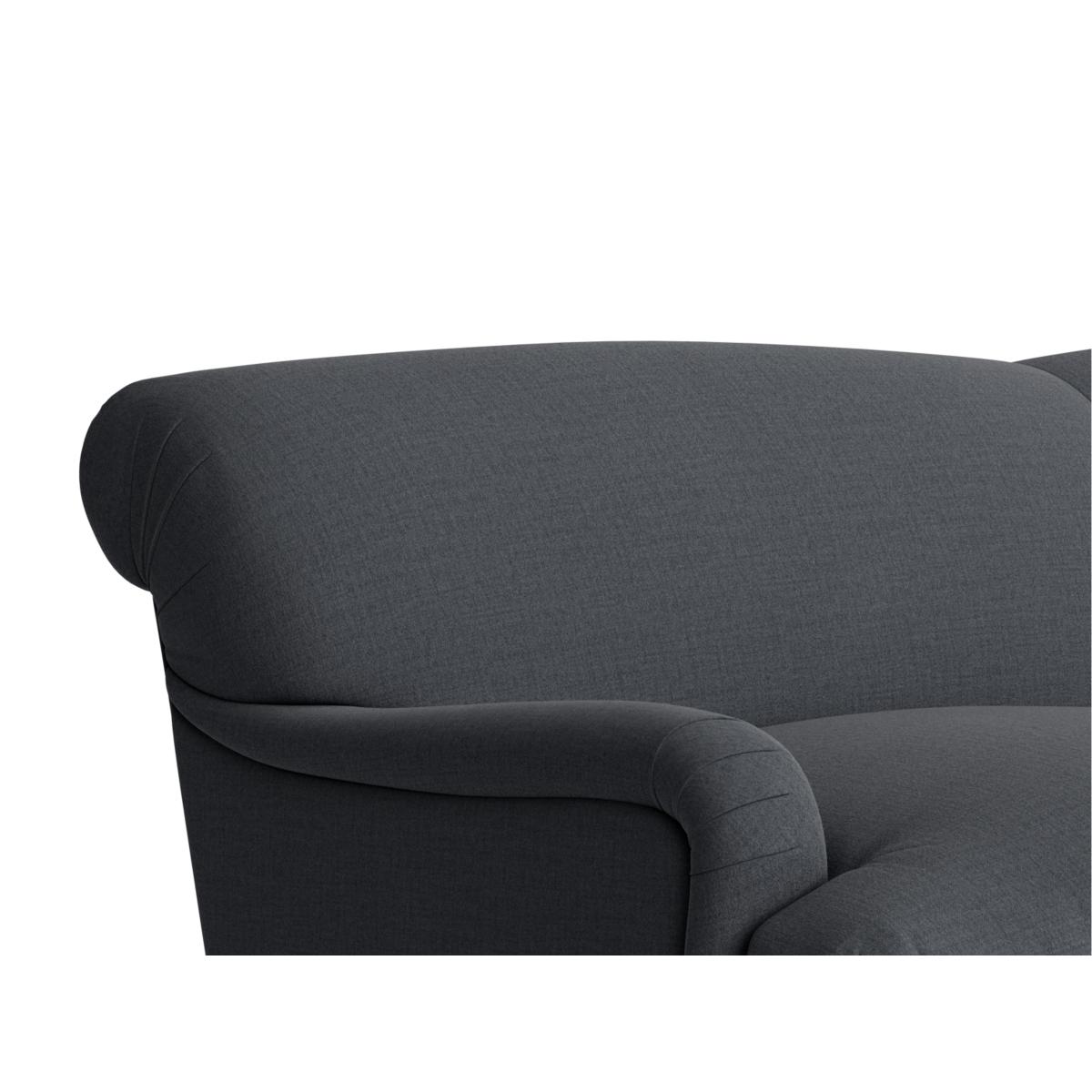 Pudding Sofa – image 5
