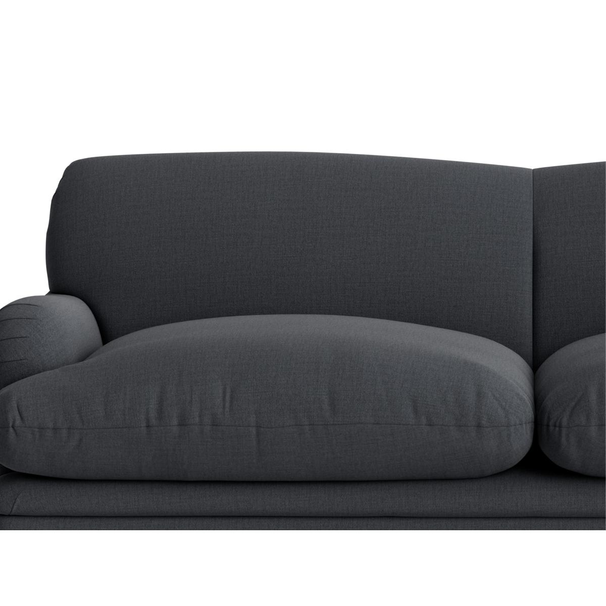 Pudding Sofa – image 6