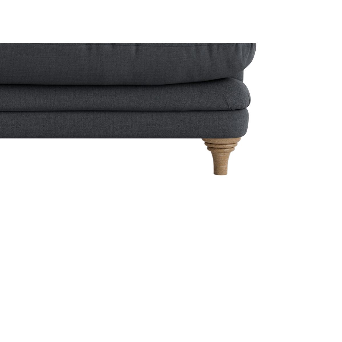 Pudding Sofa – image 7