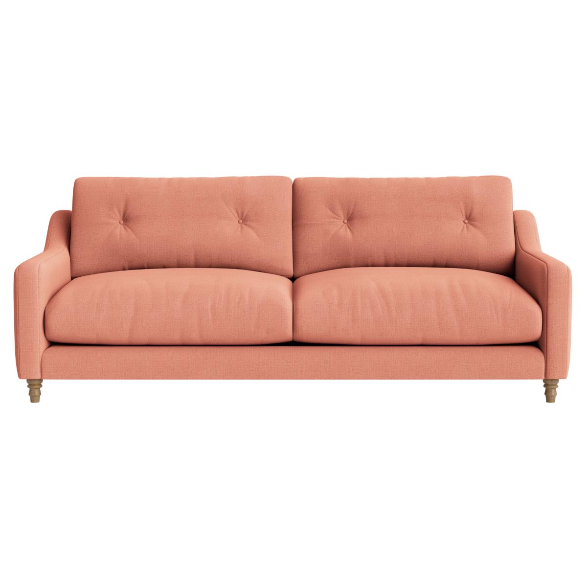 Slim Jim Sofa – image 2