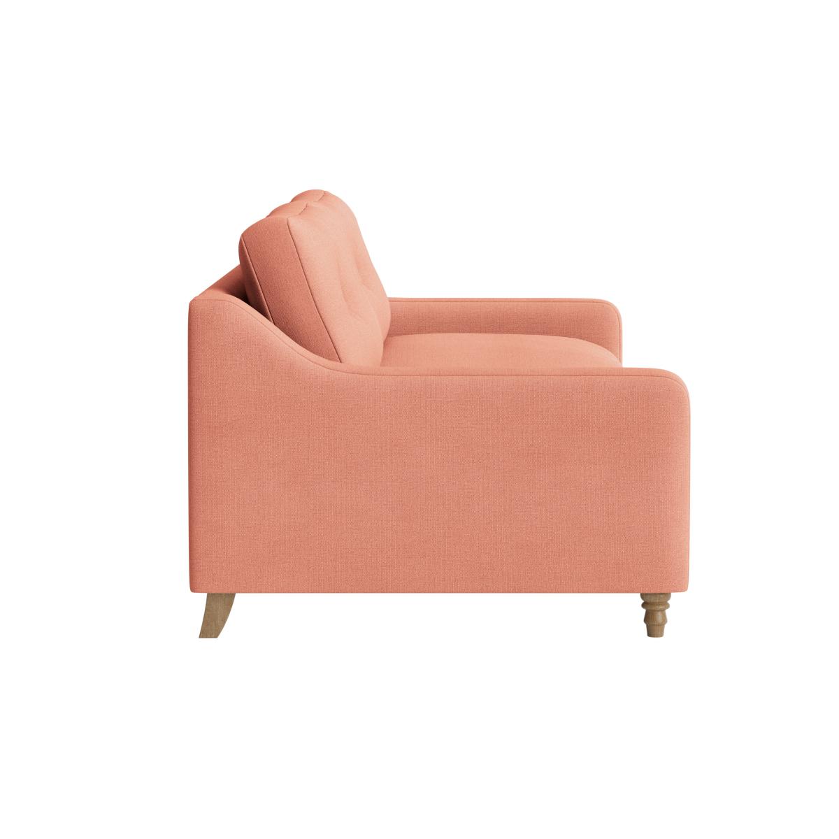 Slim Jim Sofa – image 3