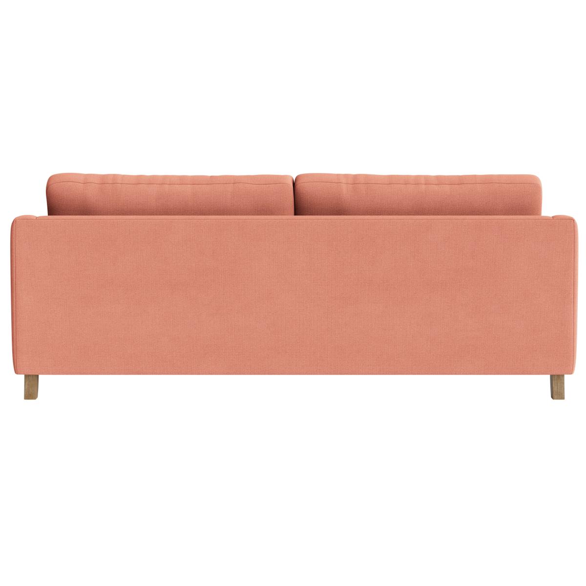 Slim Jim Sofa – image 4