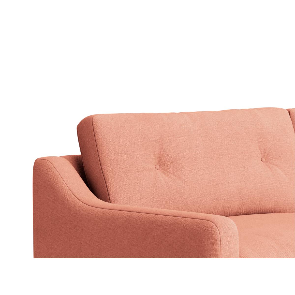 Slim Jim Sofa – image 5