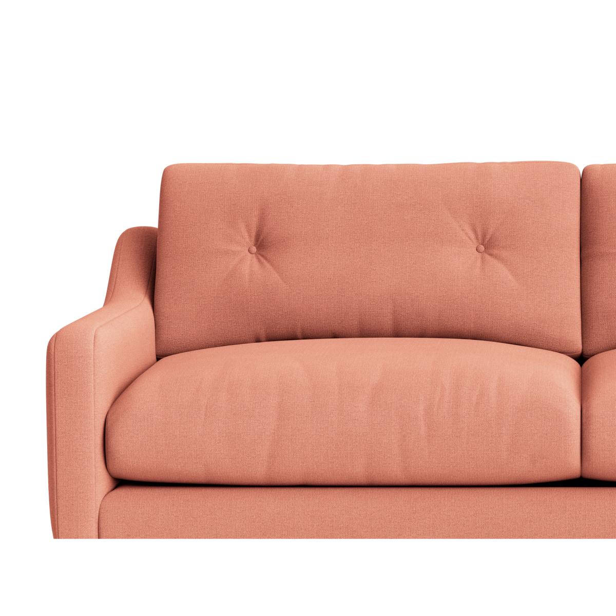 Slim Jim Sofa – image 6