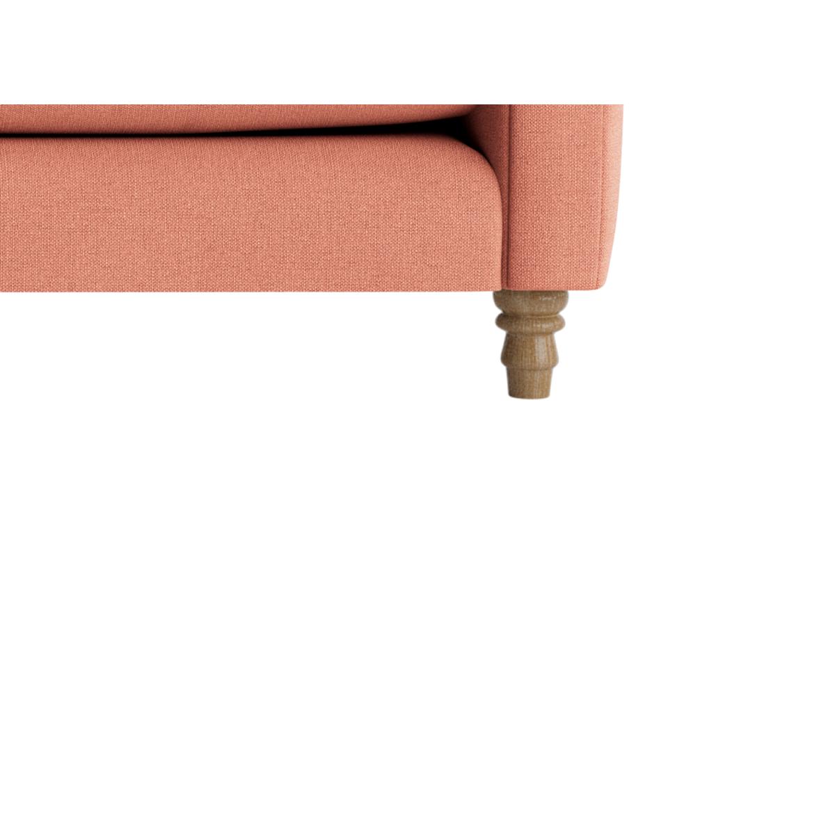 Slim Jim Sofa – image 7