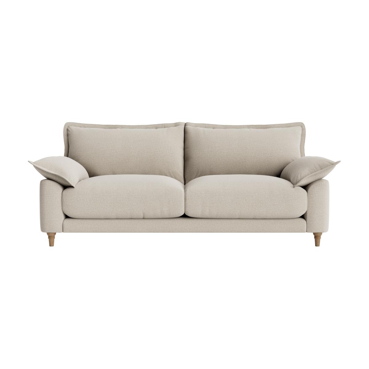 Bakewell Sofa – image 2