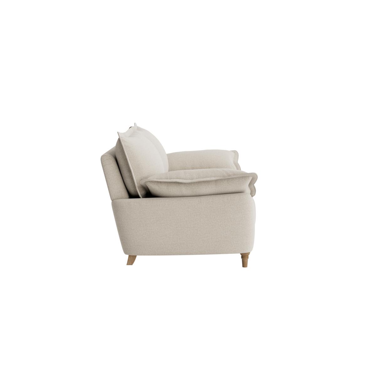 Bakewell Sofa – image 3