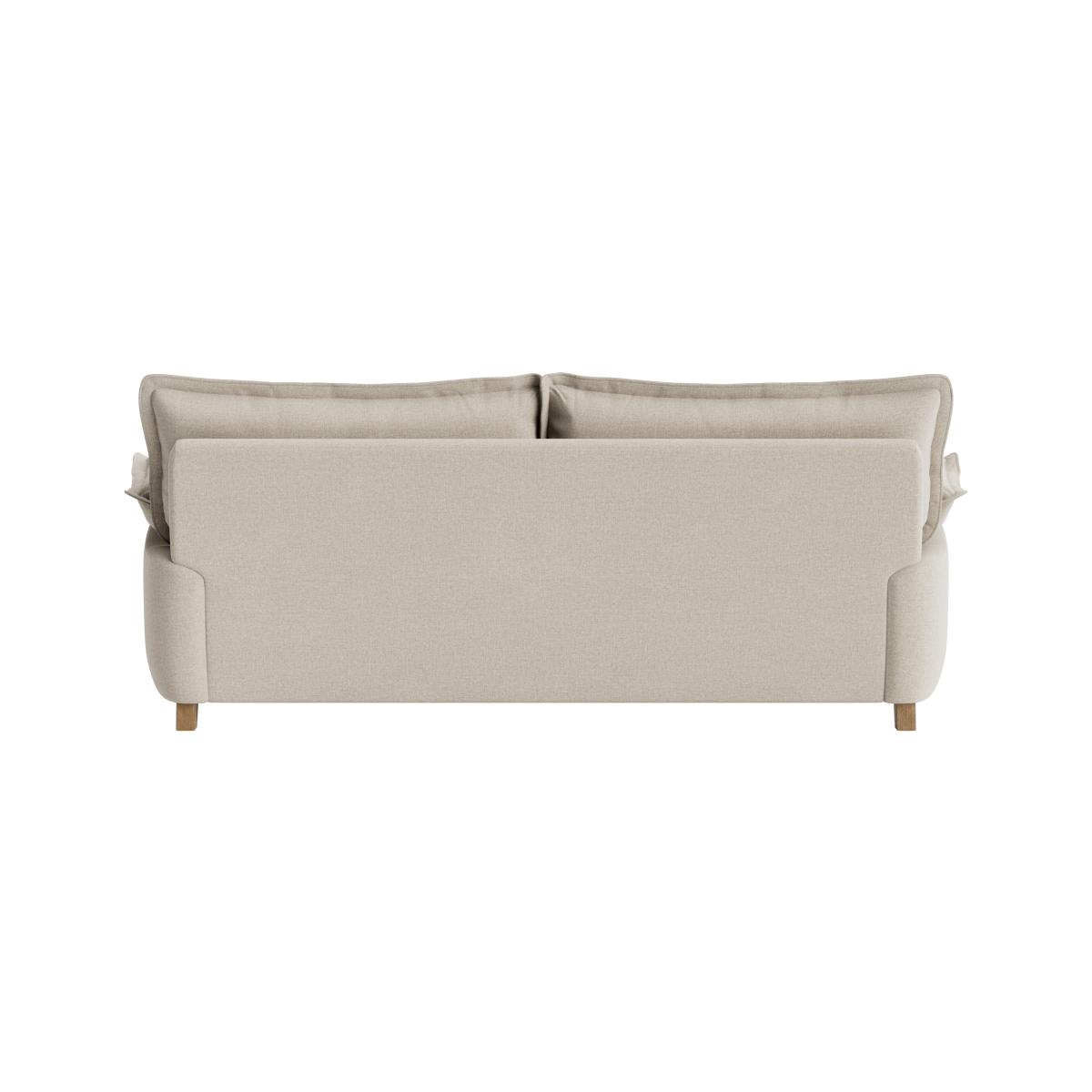 Bakewell Sofa – image 4