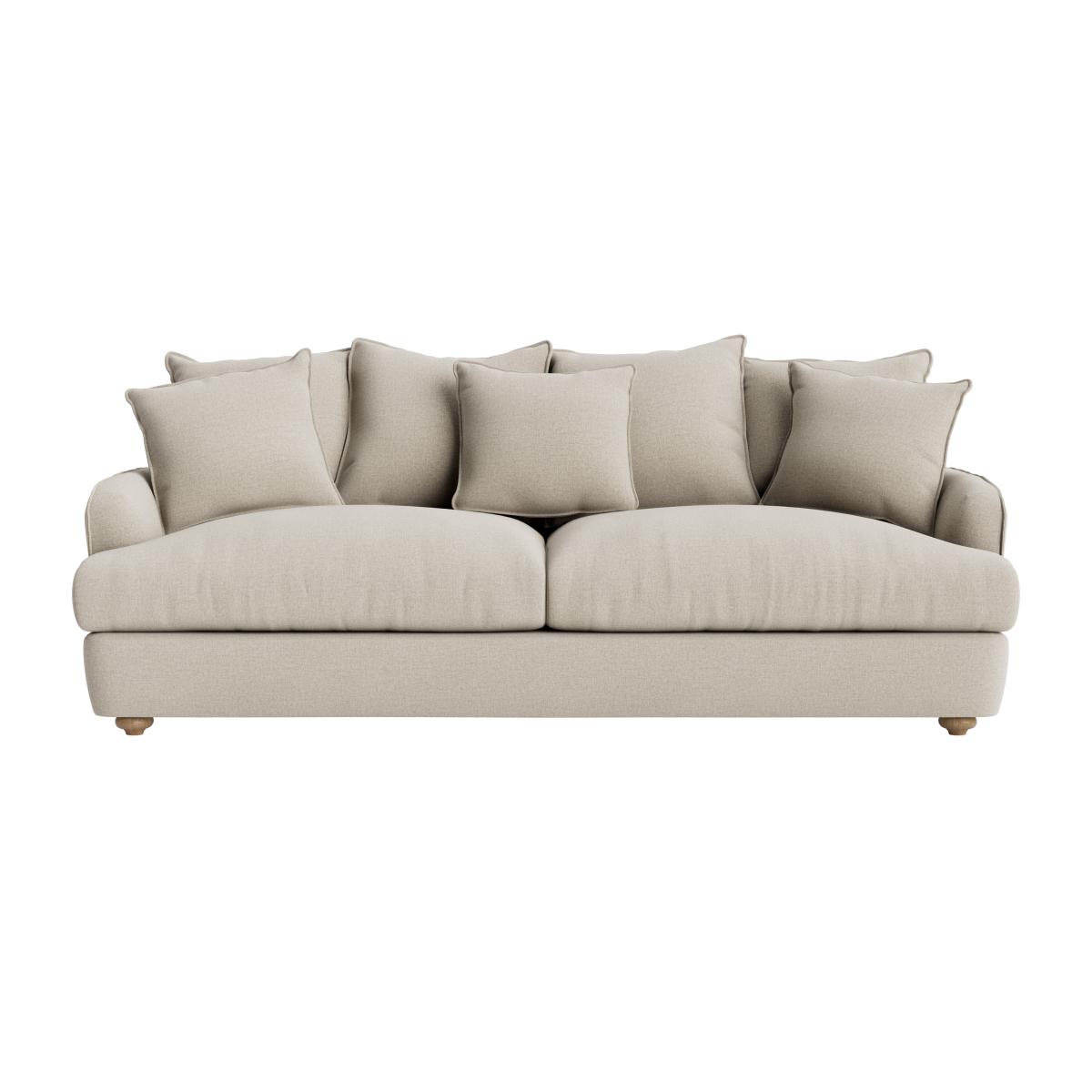Smooch Sofa – image 2