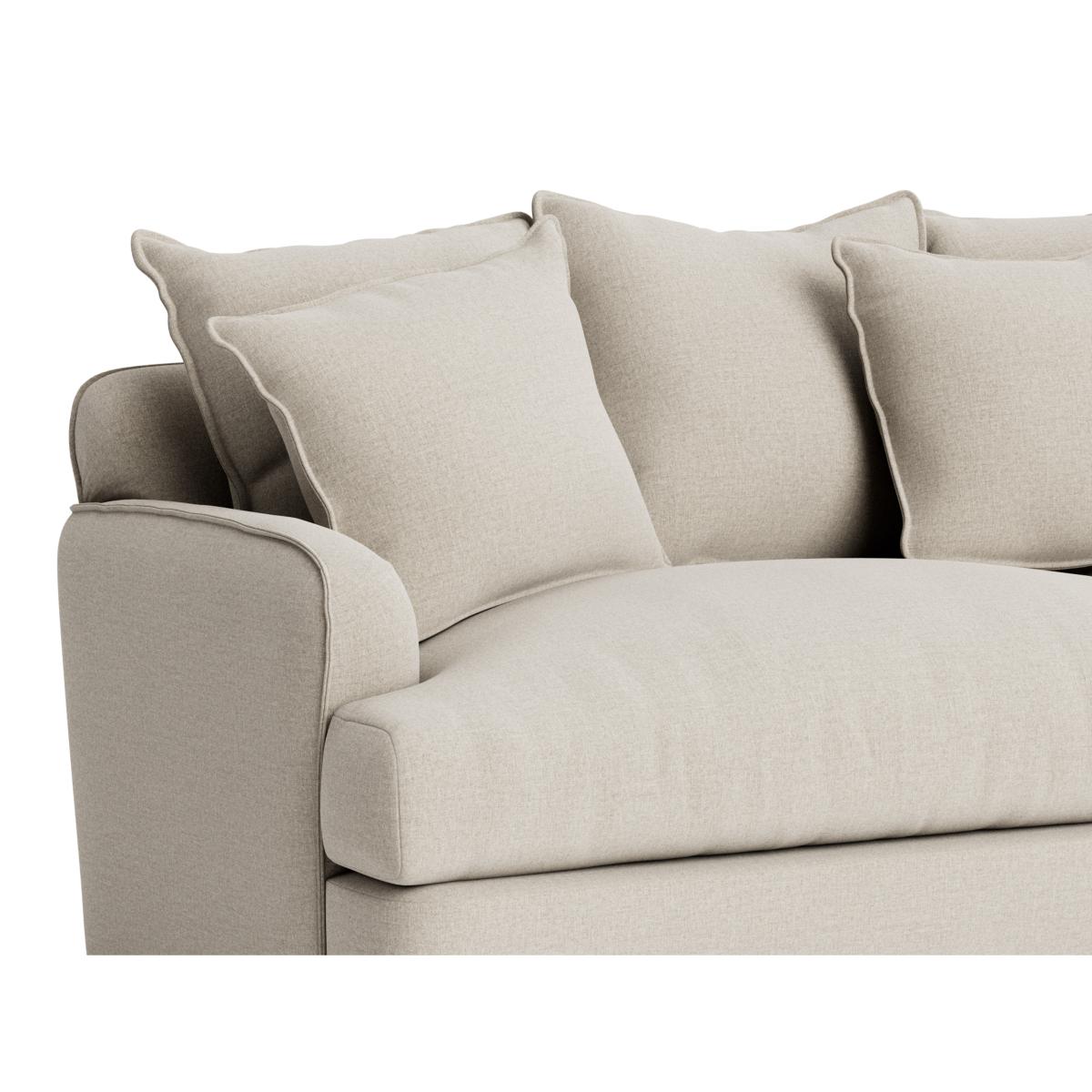 Smooch Sofa – image 5