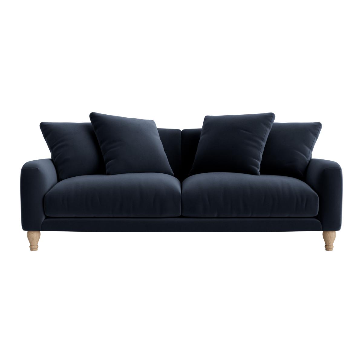 Bear Hug Sofa – image 2