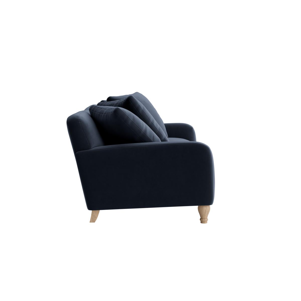 Bear Hug Sofa – image 3