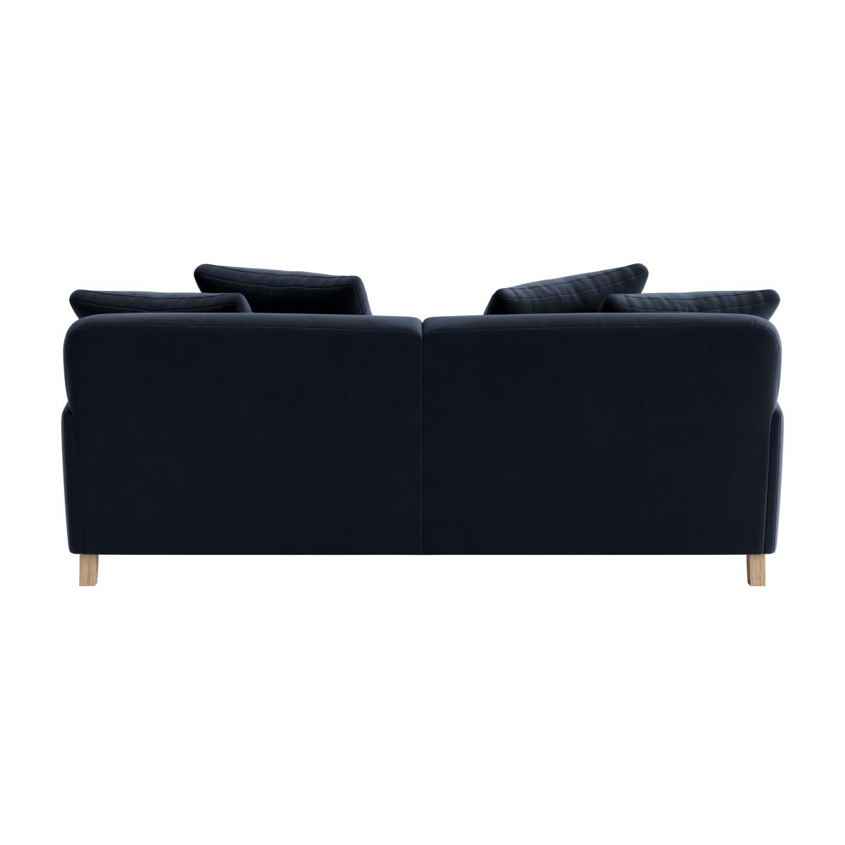 Bear Hug Sofa – image 4