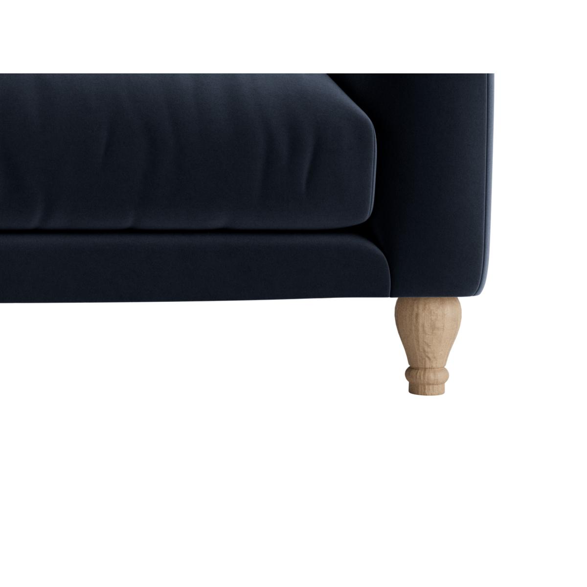 Bear Hug Sofa – image 5