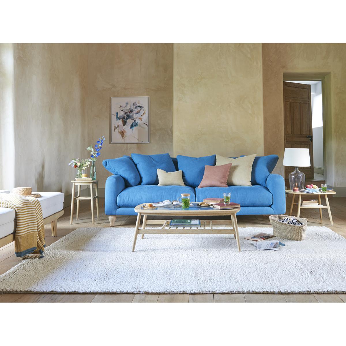 Bear Hug Sofa – image 8