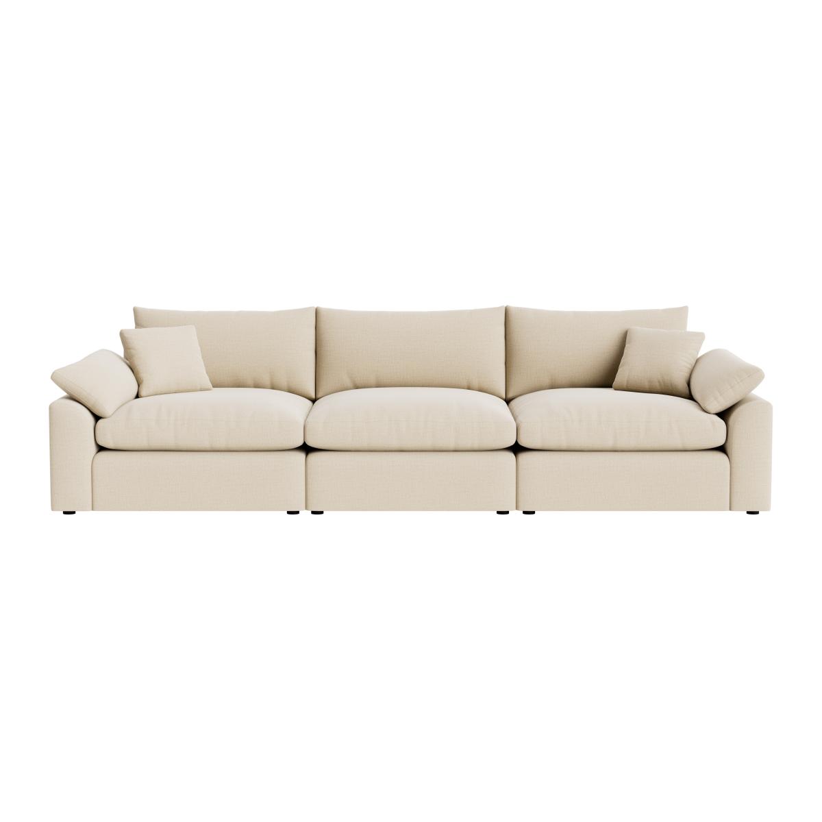 Cuddlemuffin Modular sofa – image 2