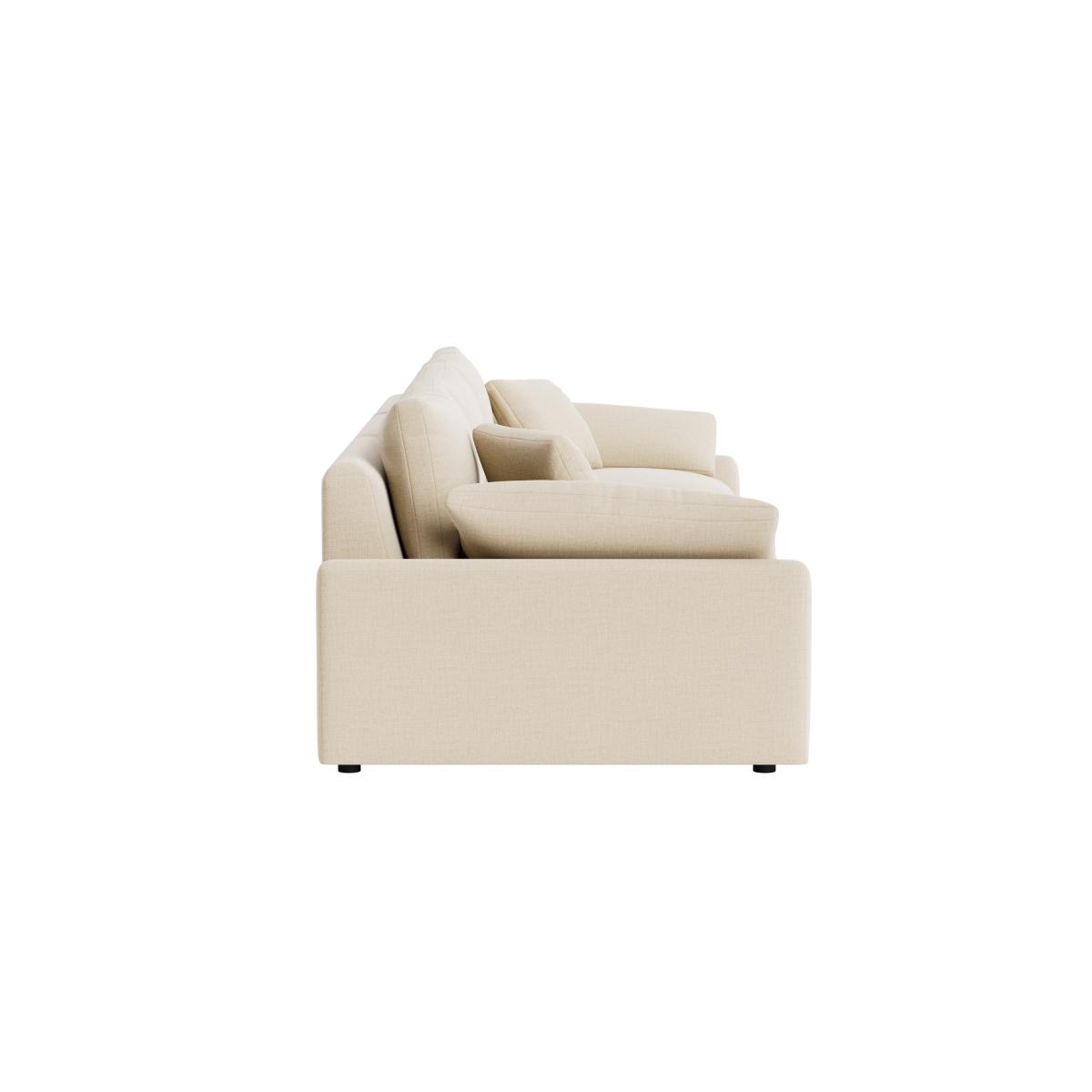 Cuddlemuffin Modular sofa – image 3