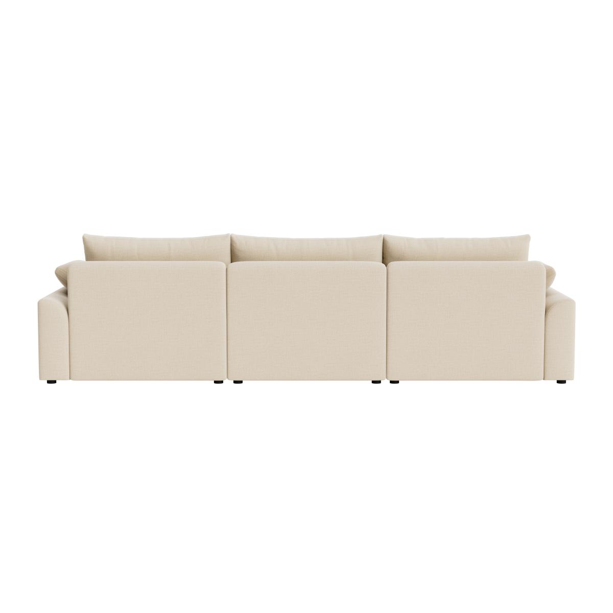 Cuddlemuffin Modular sofa – image 4