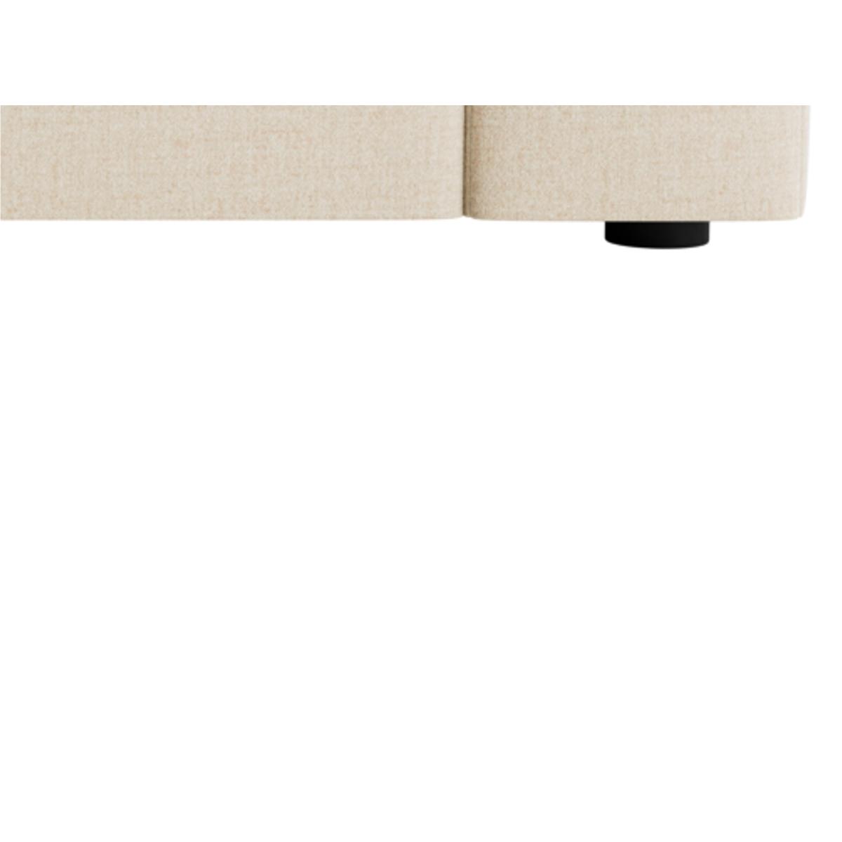 Cuddlemuffin Modular sofa – image 5