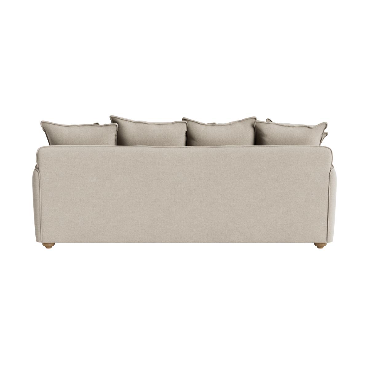 Smooch Sofa – image 4