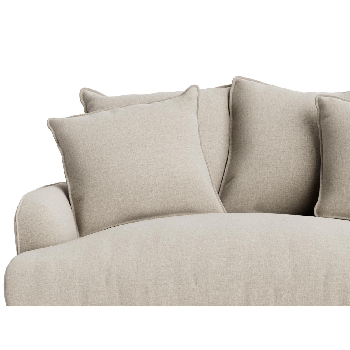 Smooch Sofa – image 6