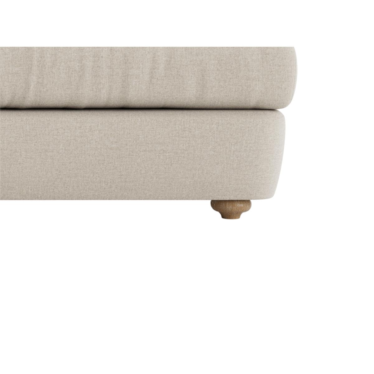 Smooch Sofa – image 7