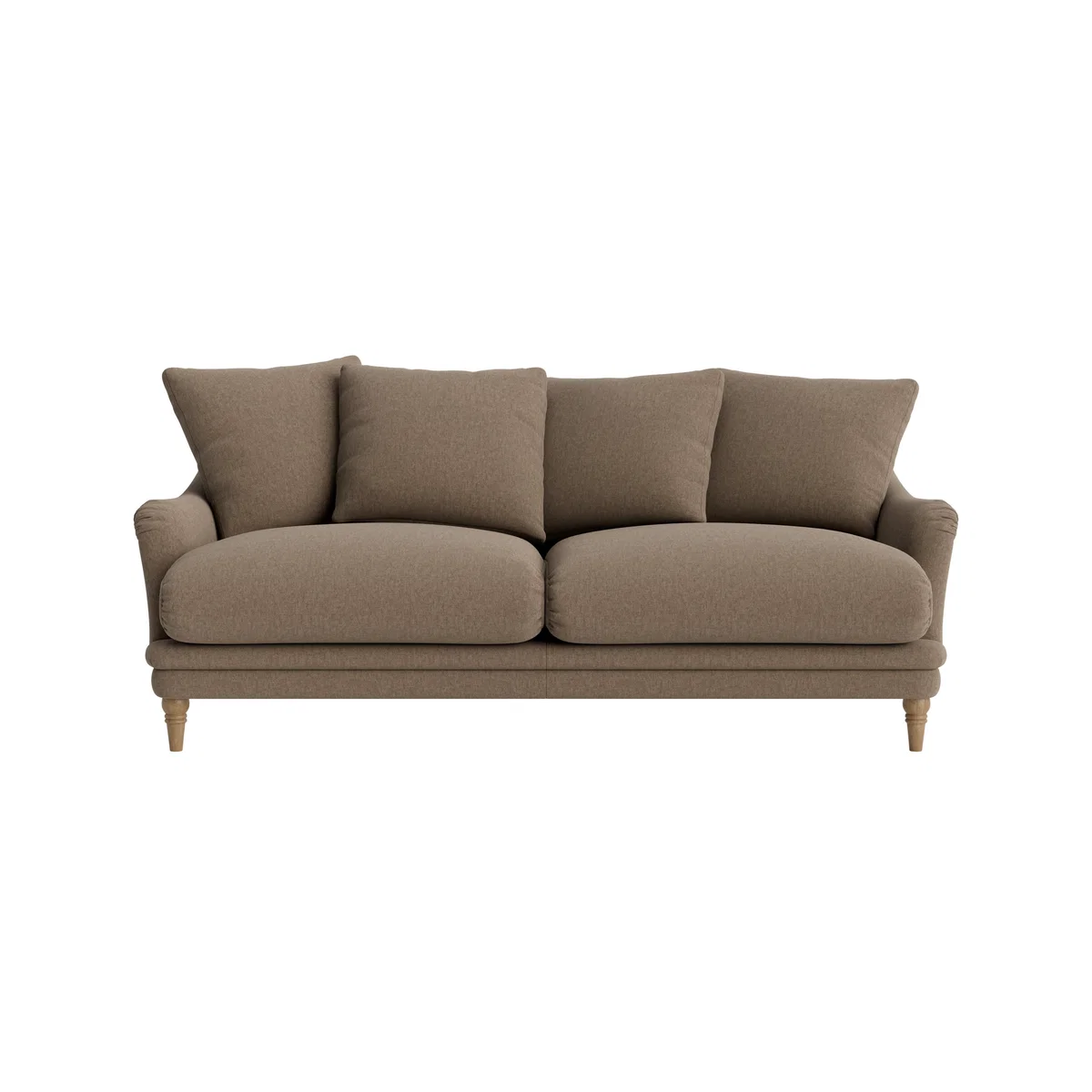 Chill-Seeker Sofa – image 2