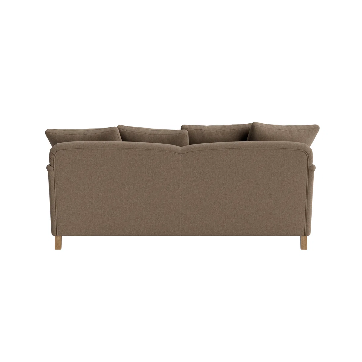 Chill-Seeker Sofa – image 4