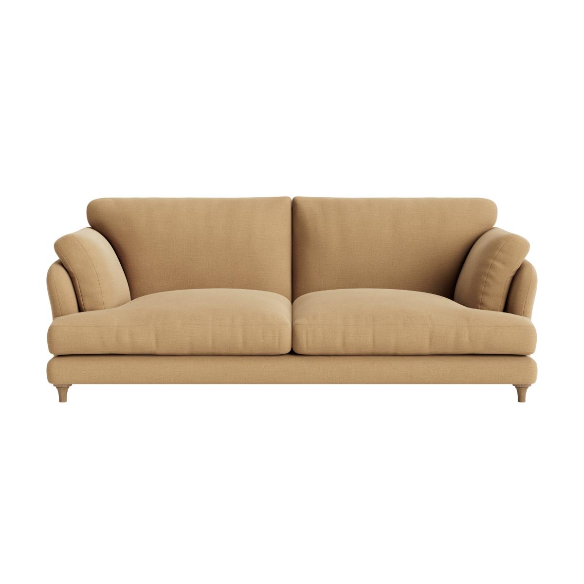 Smithy Sofa – image 2