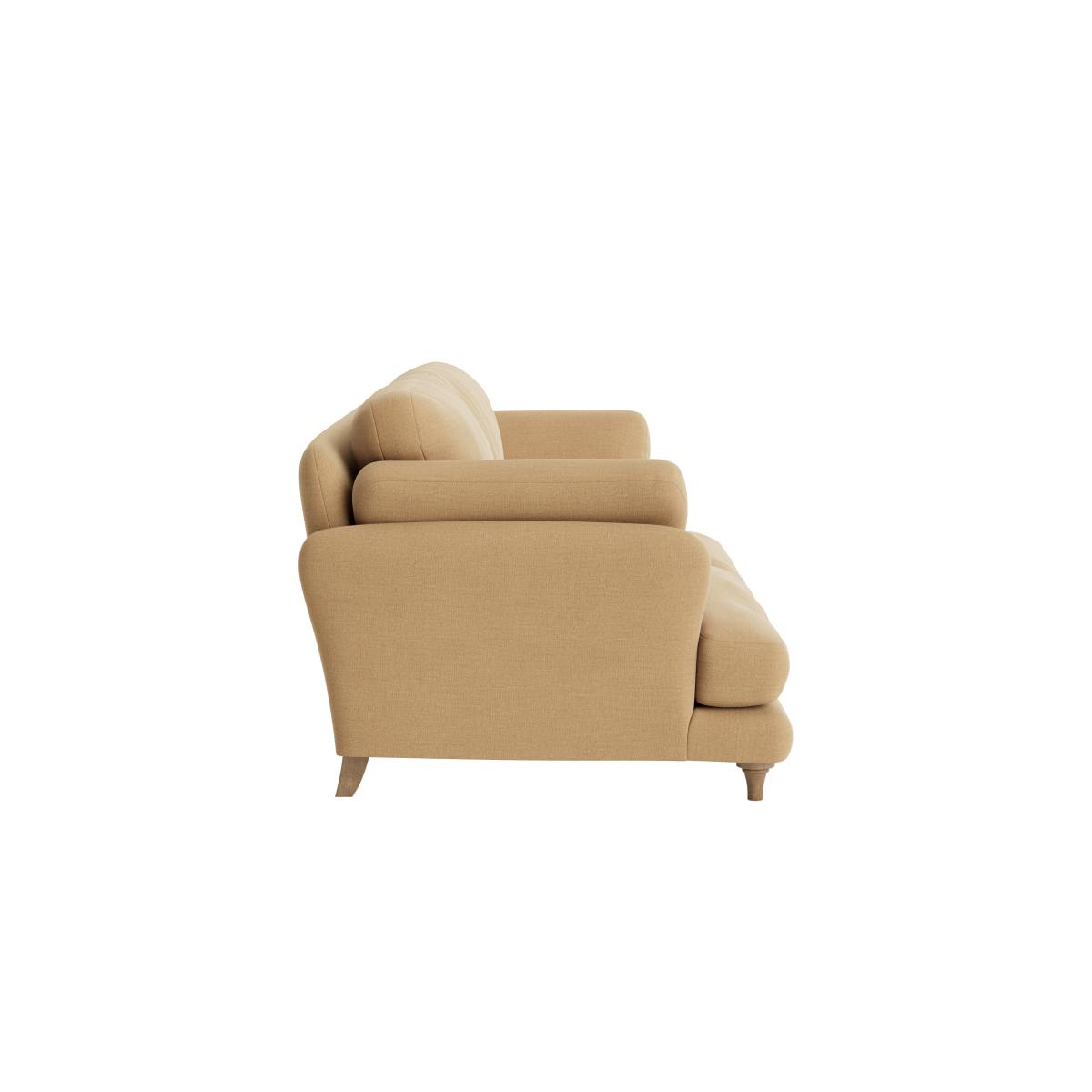 Smithy Sofa – image 3