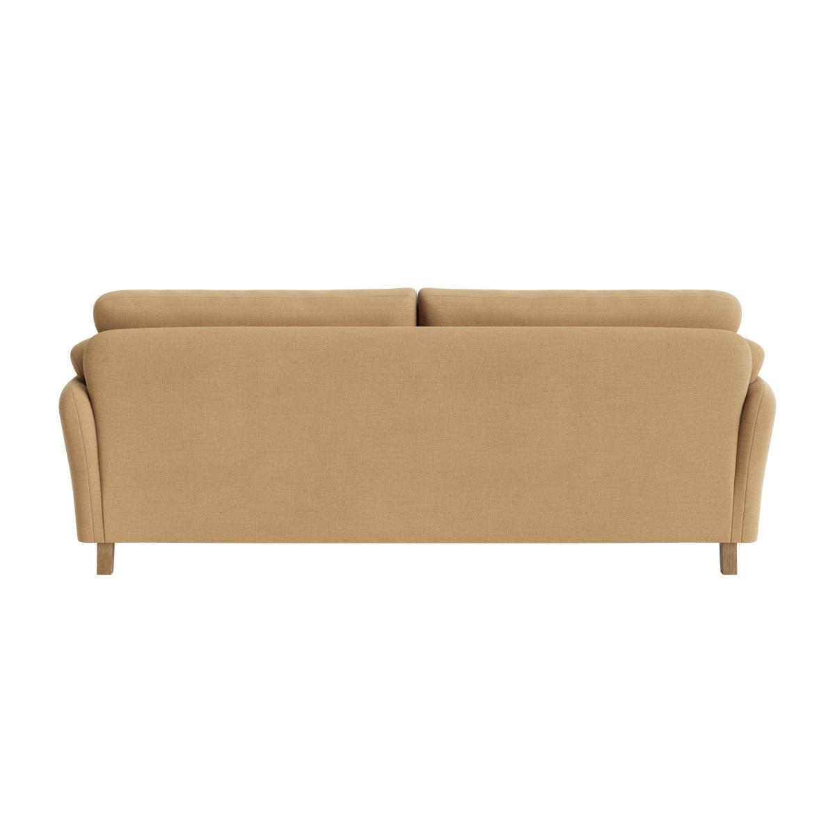 Smithy Sofa – image 4