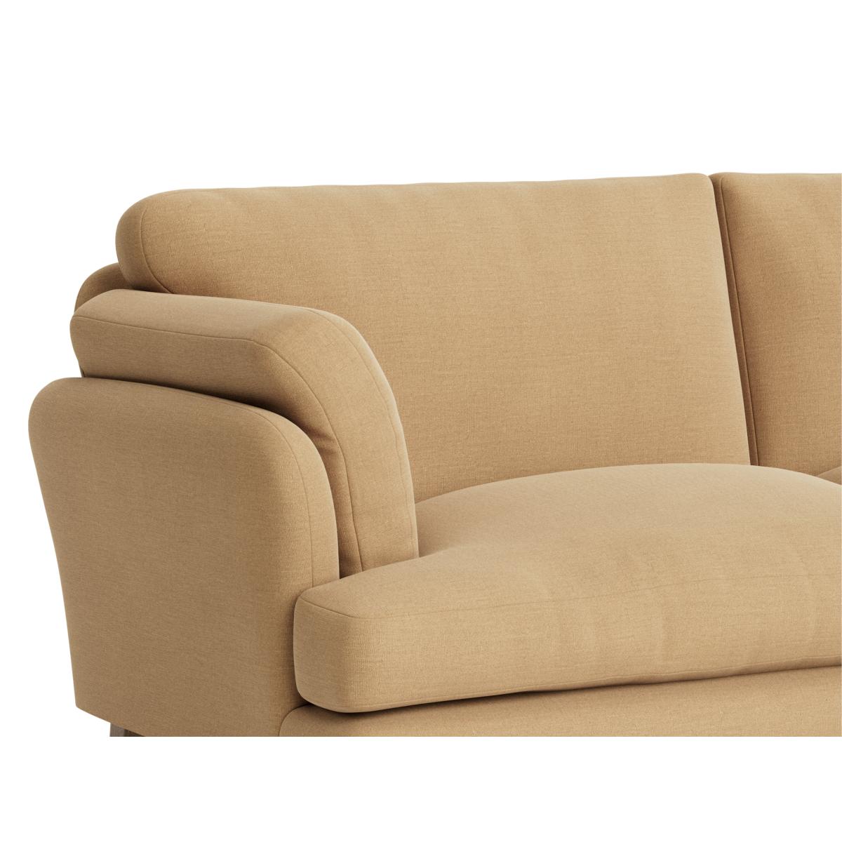 Smithy Sofa – image 5