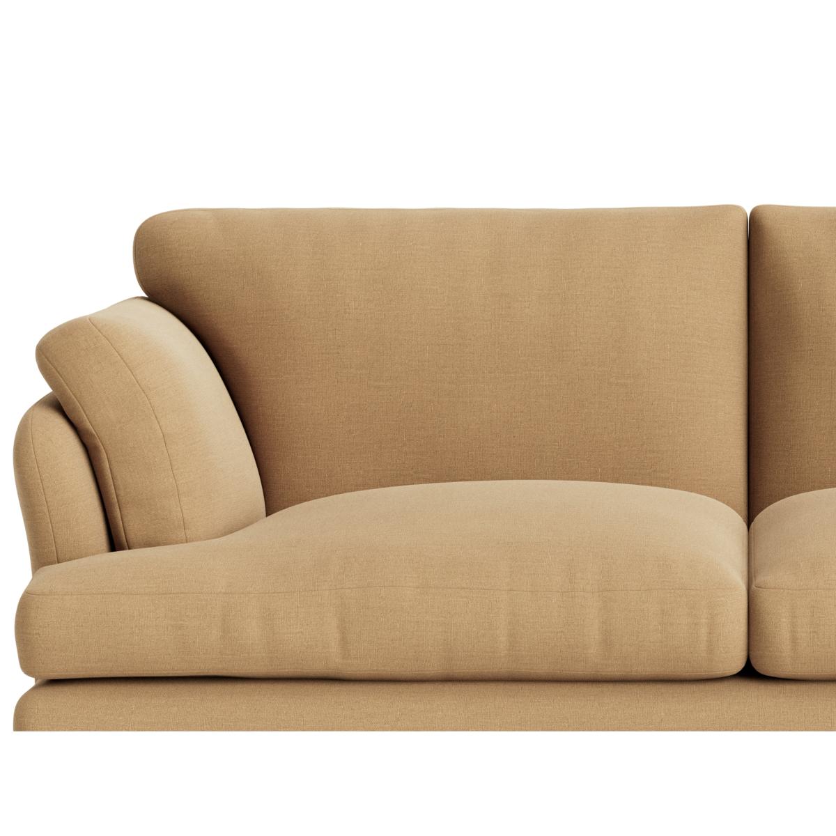 Smithy Sofa – image 6