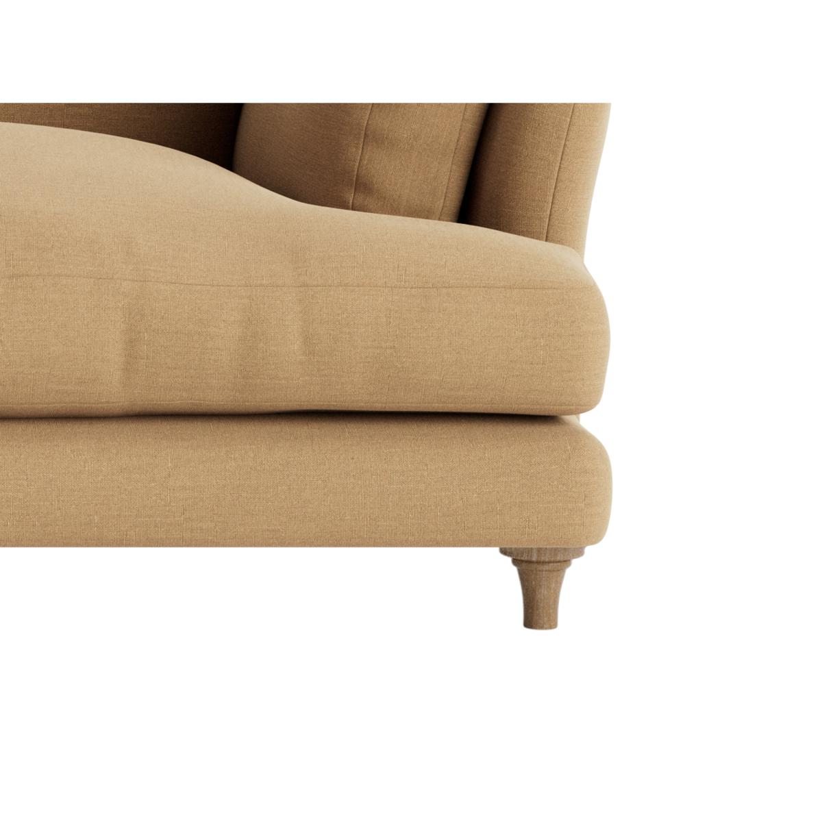 Smithy Sofa – image 7