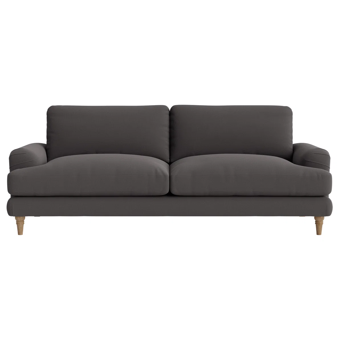 Cinema Sofa – image 2